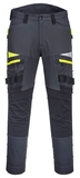 Portwest DX449 Pracovné nohavice DX4