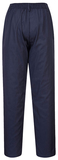 Portwest LW97 Dámske elastické nohavice