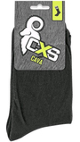Canis CXS CAVA Ponožky