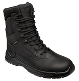 Bennon GROM O1 NM BOOT Pracovná obuv