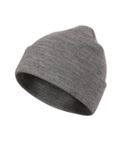 Malfini BEANIE 315 Čiapka unisex