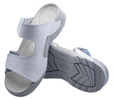 Medistyle NINA Dámske zdravotné šľapky