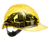 Portwest PV54 Bezpečnostná prilba