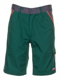 Planam VISLINE Pracovné šortky