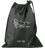 Canis CXS ICEMAN Protišmykové mačky