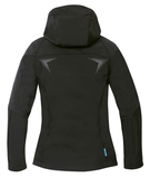 Ardon CREATRON Dámska softshellová bunda