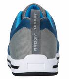 Ardon FLYKER BLUE S1P SRC Bezpečnostná obuv