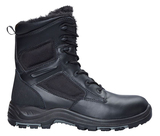 Ardon WARDWIN O2 Pracovná obuv