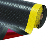 PR 1DF/534CZ Protiúnavová rohož 60x2280x1,4 cm