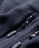 Ardon MARTIN Fleecová vesta pánska