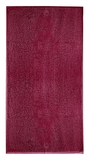 Malfini TERRY TOWEL 908 Uterák
