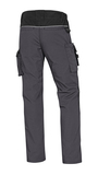 Delta Plus MCPA2 Pracovné nohavice