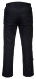 Portwest T802 Pracovné nohavice KX3