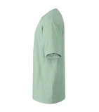 Malfini STAGE 812 Tričko unisex