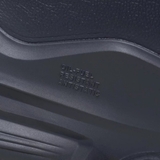 Uvex 6871 S3L FO CI SC SR Bezpečnostná obuv