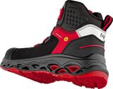VM Footwear HONGKONG S3S ESD Bezpečnostná obuv