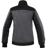 Canis CXS PHOENIX BELLONA Montérková blúza dámska