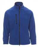 Payper NORWAY Fleecová bunda pánska