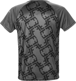 Fristads Tričko 7456 LKN