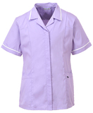 Portwest LW20 CLASSIC Dámska blúzka