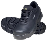 Uvex 6871 S3L FO CI SC SR Bezpečnostná obuv