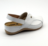 Leon 913 Dámske zdravotné sandále