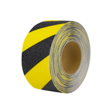 BY B04ZC Základná protišmyková páska v rolke - šírka 7,5 cm