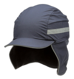 3M FIRST BASE 3 WINTER 2021200 Protinárazová čiapka zimná