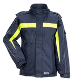 Planam OUTDOOR COSMIC Zimná bunda