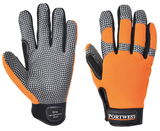 Portwest A735 Pracovné rukavice