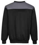 Portwest PW273 Mikina PW2