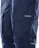 Fristads Airtech zimné nohavice 2698 GTT