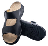 Medistyle MIRKA Dámske zdravotné šľapky