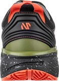 Bennon VENOM S3S ESD NM LOW Bezpečnostná obuv