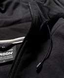 Ardon ULTRITE UNI Mikina fleecová