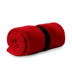 Piccolio BLANKY P94 Fleecová deka