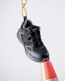 Ardon REFIWAN SAN S1P ESD Bezpečnostná obuv