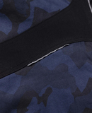 Ardon CREATRON Nohavice do pása