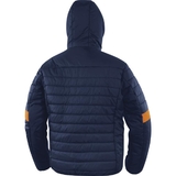 Delta Plus BLOOM Prešívaná bunda