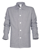 Ardon PEPITO 01 Mäsiarská blúza