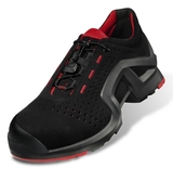 Uvex 8519 S1P SRC Bezpečnostná obuv