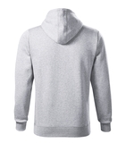 Malfini CAPE 413 Mikina pánska