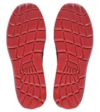 Canis CXS TEXLINE DOLIN S1 Bezpečnostná obuv