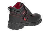 Bennon WELDER S3 SRC HIGH Zváračská obuv