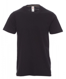 Payper SUNSET Tričko pánske