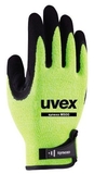 Uvex SYNEXO M500 Protiporezné rukavice