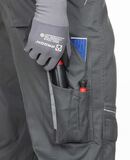 Ardon SUMMER Montérkové nohavice do pása