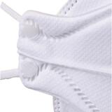 Delta Plus M1204 FFP2 Respirátor