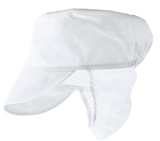 Portwest S896 SNOOD Ochranná čiapka