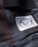 Ardon CREATRON Nohavice do pása